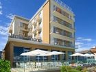 фото отеля Hotel Ancora Jesolo