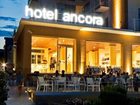 фото отеля Hotel Ancora Jesolo