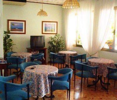 фото отеля Villa Veneta