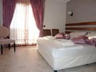 фото отеля Hotel Silvanus