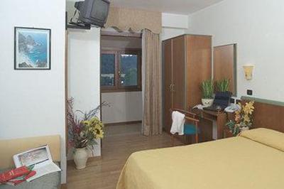 фото отеля Hotel Biafora