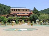 Hotel Biafora