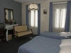 фото отеля Logis Central