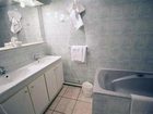фото отеля Logis Central