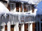 фото отеля Logis Central