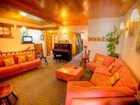 фото отеля Logis Central