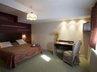 фото отеля Logis Central