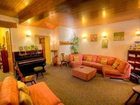 фото отеля Logis Central