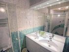фото отеля Logis Central