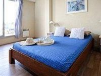 Maeva Residence Hyeres Parc