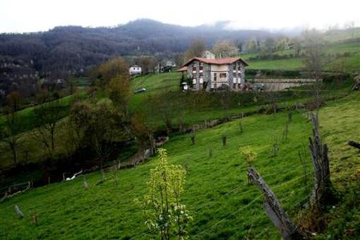 фото отеля Casa Carielda
