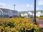 фото отеля The Amish Country Inn - Shipshewana Hotel