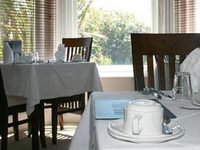 Windsor Carlton