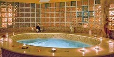 фото отеля Grand Hotel Osman
