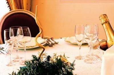фото отеля Grand Hotel Osman