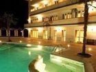 фото отеля Grand Hotel Osman