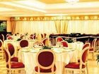 фото отеля Grand Hotel Osman