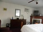 фото отеля Wyatt House Country Inn