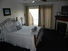 фото отеля Wyatt House Country Inn