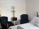 фото отеля Wyatt House Country Inn