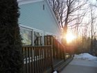 фото отеля Wyatt House Country Inn