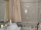 фото отеля Wyatt House Country Inn