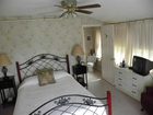 фото отеля Wyatt House Country Inn