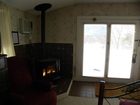 фото отеля Wyatt House Country Inn