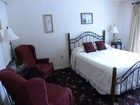 фото отеля Wyatt House Country Inn