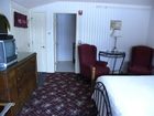фото отеля Wyatt House Country Inn