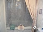 фото отеля Wyatt House Country Inn