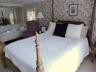 фото отеля Wyatt House Country Inn