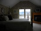 фото отеля Wyatt House Country Inn