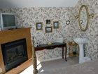 фото отеля Wyatt House Country Inn