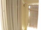 фото отеля Wyatt House Country Inn