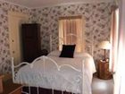 фото отеля Wyatt House Country Inn