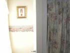 фото отеля Wyatt House Country Inn