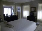 фото отеля Wyatt House Country Inn