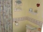 фото отеля Wyatt House Country Inn