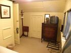 фото отеля Wyatt House Country Inn