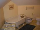фото отеля Wyatt House Country Inn
