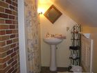 фото отеля Wyatt House Country Inn