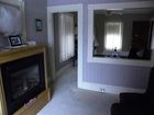 фото отеля Wyatt House Country Inn
