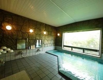 фото отеля Hotel Route Inn Court Minami-Matsumoto