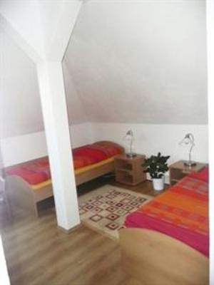 фото отеля Stipsky Senk