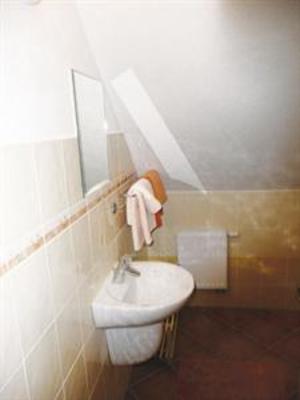 фото отеля Stipsky Senk
