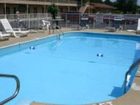 фото отеля Best Budget Inn North