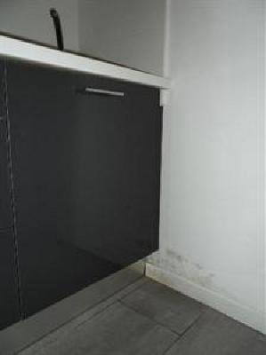 фото отеля Six Rooms Apartments Madrid