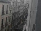 фото отеля Six Rooms Apartments Madrid