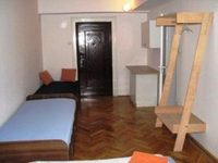 Sunyfly Hostel and Apartment